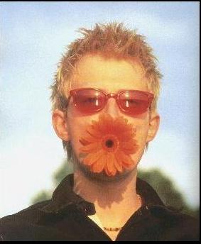 5.JPG