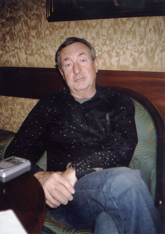 mason2_n.jpg