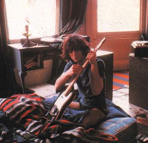 sydbarrett.jpg