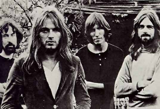 pink_floyd.jpg