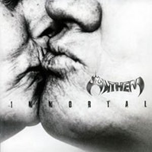 1176594565_anthem__immortal.jpg