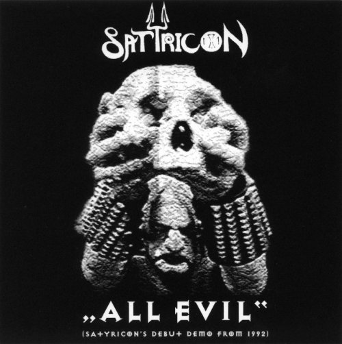 1992___All_Evil__B_.jpg