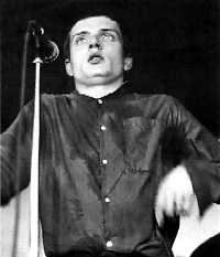 iancurtis.epilepsia.jpg