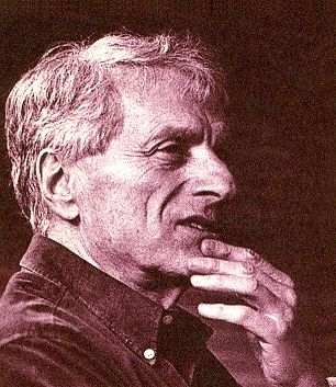 iannis_xenakis.jpg