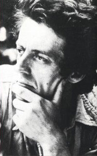 1__Cardew_200.jpg