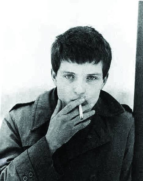 Ian_Curtis.jpg
