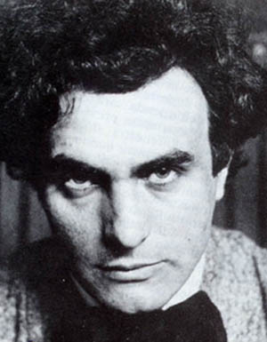 Varese.jpg