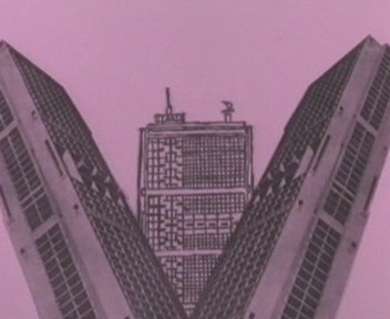 bscap0000.jpg