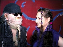 220px_La_Monte_Young.jpg