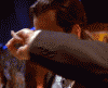 vega.gif