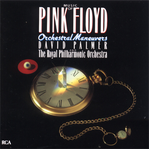 1989___Music_of_pink_floyd___David_Palmer___The_royal.jpg