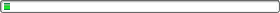 post_25_1176197196.gif