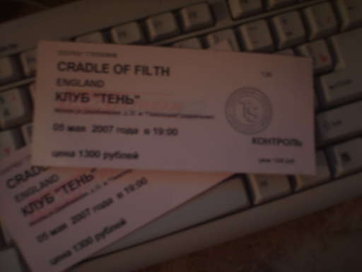 cradle.jpg