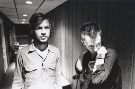 beck13.jpg