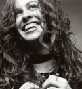 alanis_morisette_hair.jpg