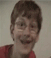 pro1_hack.gif