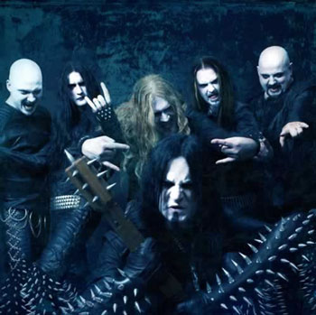 Dimmu_Borgir_004.jpg