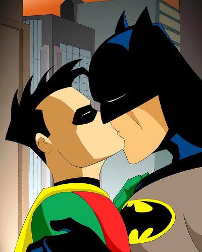 Batman_20Kiss.jpg