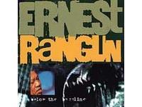 Below_The_Bassline_Ernest_Ranglin__5923293.jpg