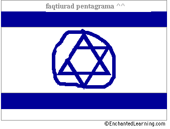 Flagbig.GIF