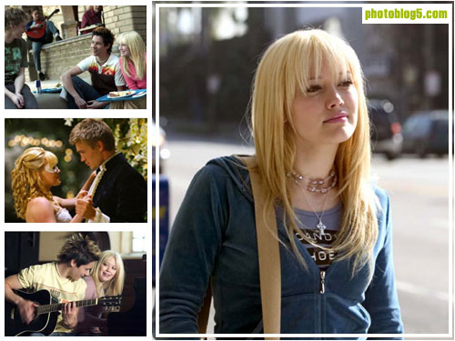 hilary_duff_09.jpg