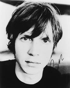 beck.jpg