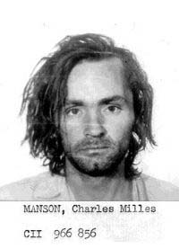 22796_charli_thumbnail.jpg