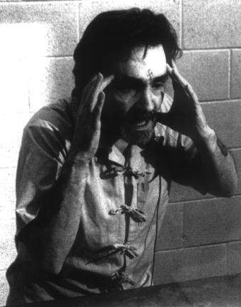 MHP_CharlesManson.jpg