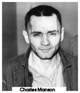 Manson__Early.jpg