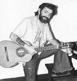charles_manson1.jpg