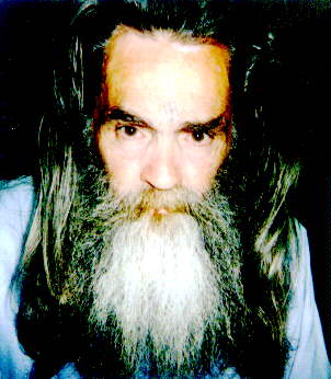 manson8.jpg