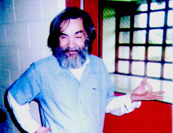 manson9.jpg