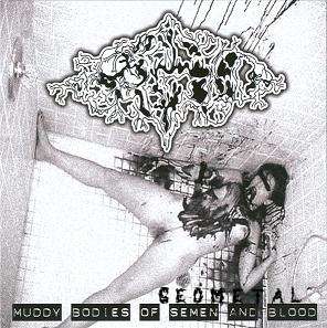 1176363592_00_pigto__muddy_bodies_of_semen_and_blood2006front.jpg