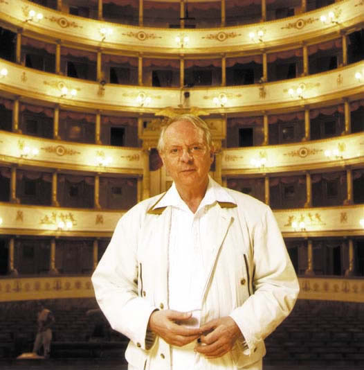 stockhausen1.jpg