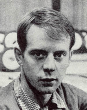 kh_stockhausen.jpg