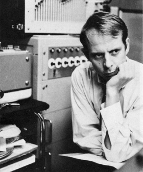 stockhausen.gif