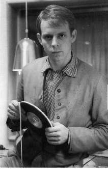 stockhausen.gif