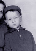 babykipelov.jpg