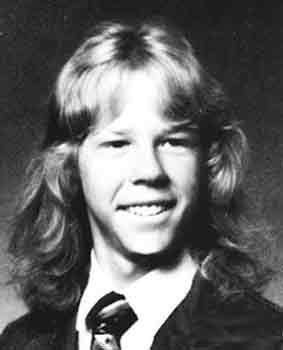 metallica_james_young.jpg