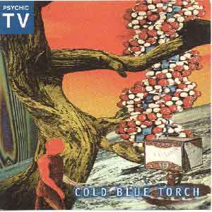 PsychicTVColdBlueTorchAlbumCover.jpg