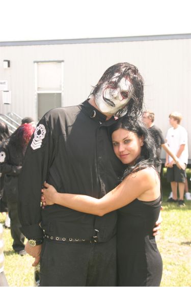 scabbia_root.jpg