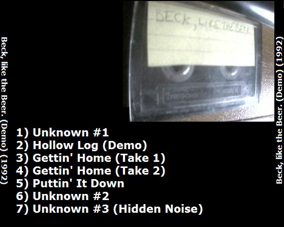 cover_back.jpg