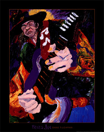 F102289_Blues_Jam_Posters.jpg