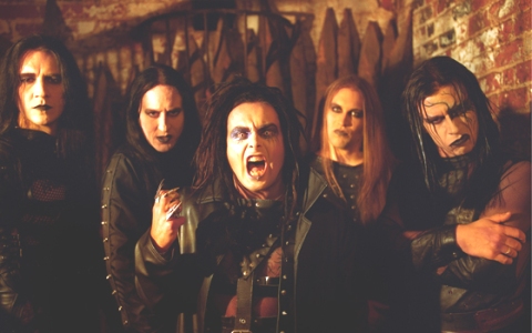 Cradle_Of_Filth_001.jpg