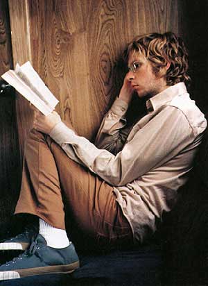 beck_book.jpg