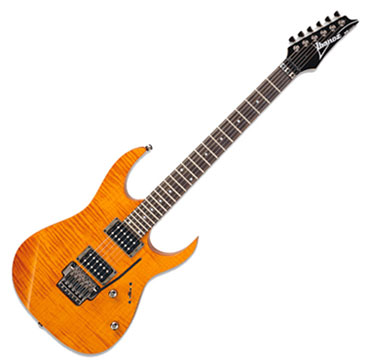 ibanez_RG320FM.jpg