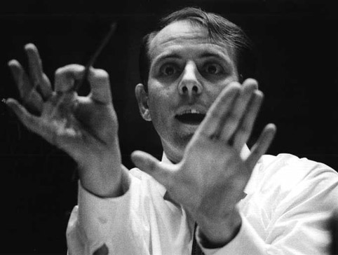 stockhausen.jpg