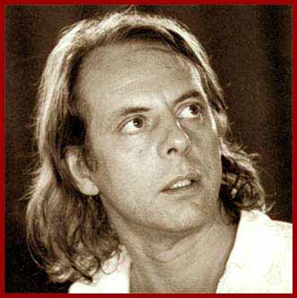 Stockhausen.jpg