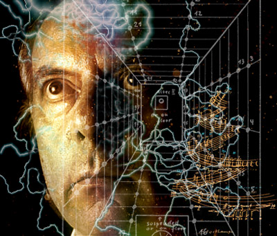 Stockhausen.jpg
