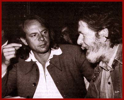 Stockhausen.jpg